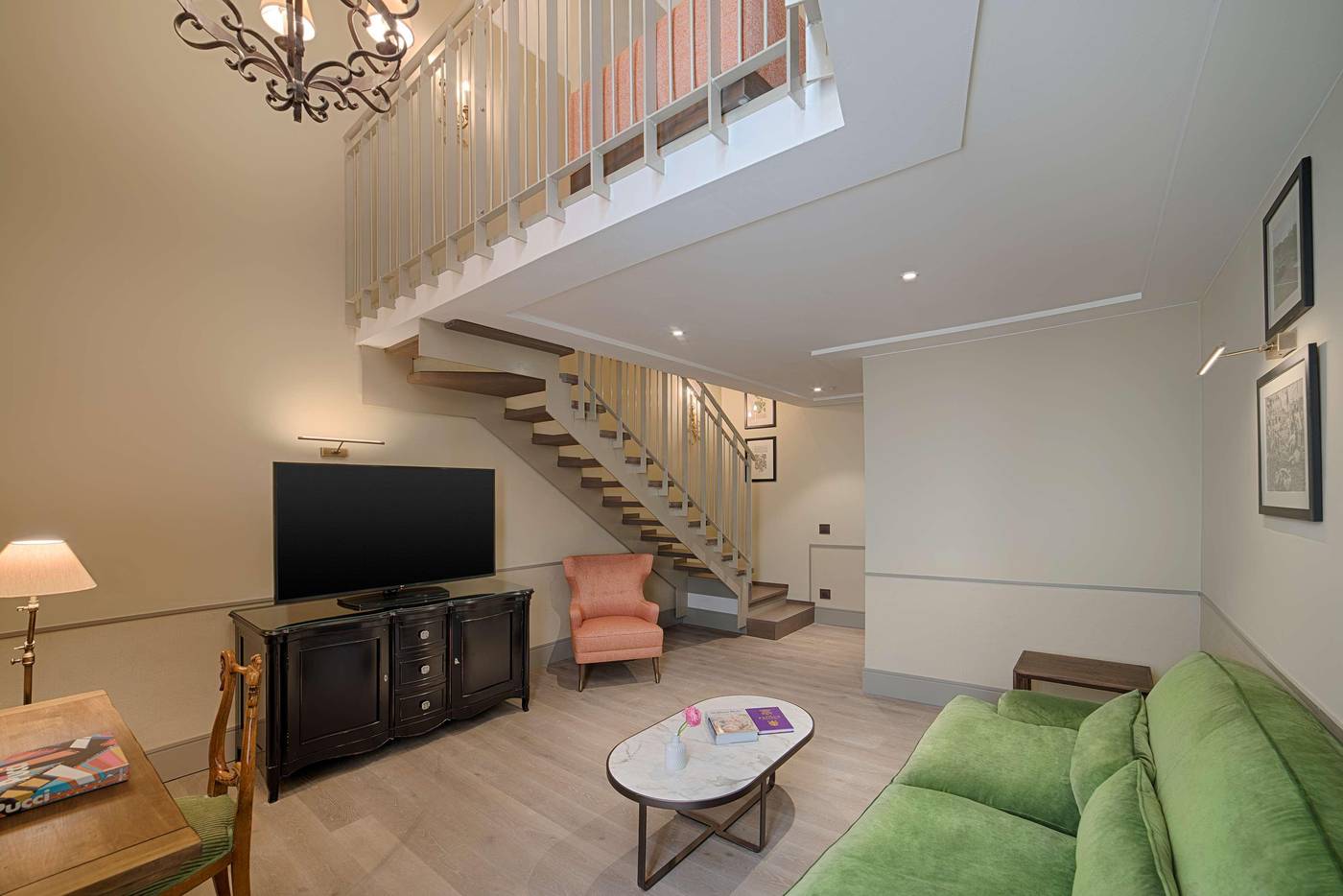 Tivoli-Palazzo-Gaddi-Firenze-Hotel-Room-51