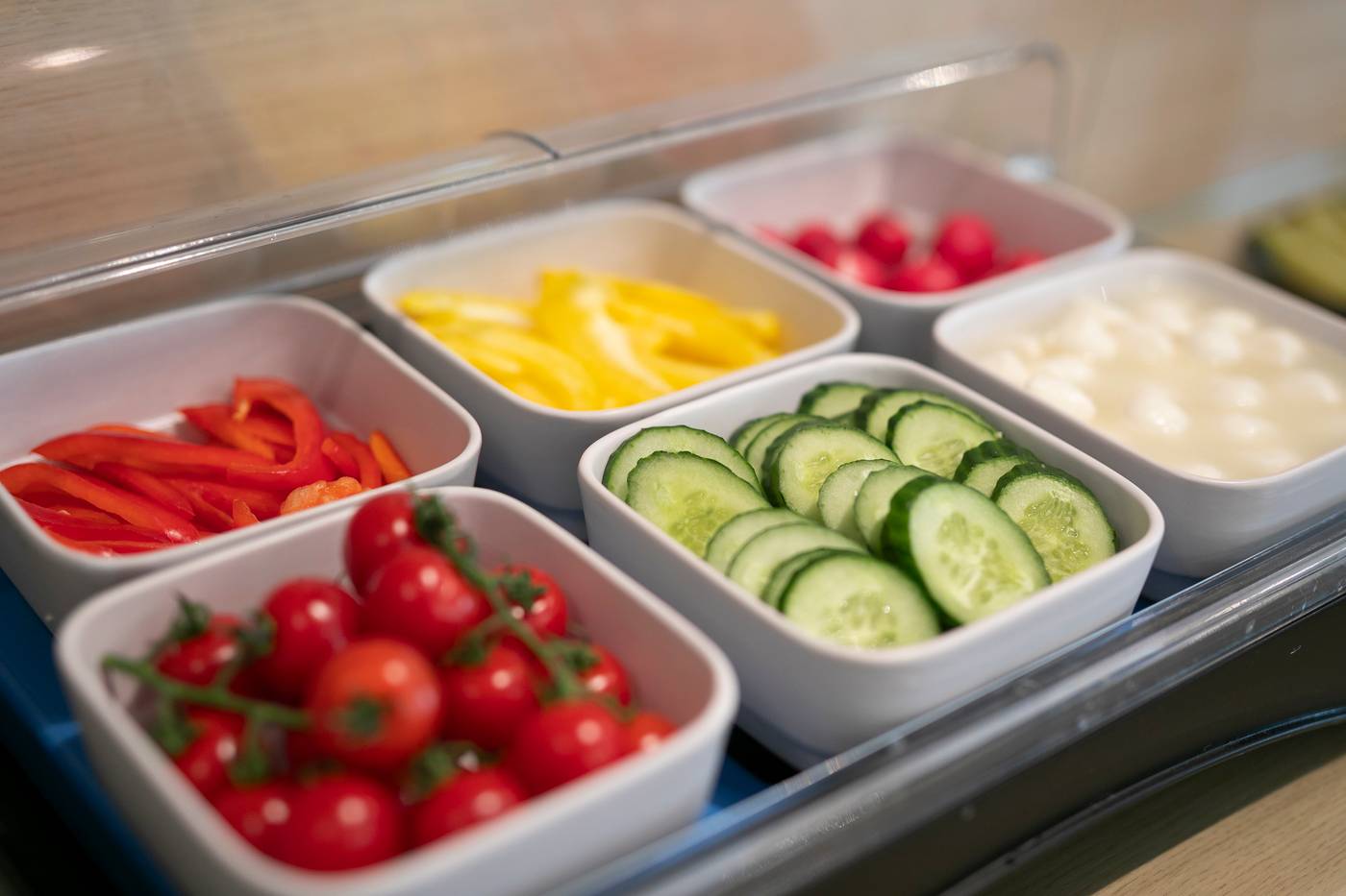 Liv-Inn-Aparthotel-Restaurant-54