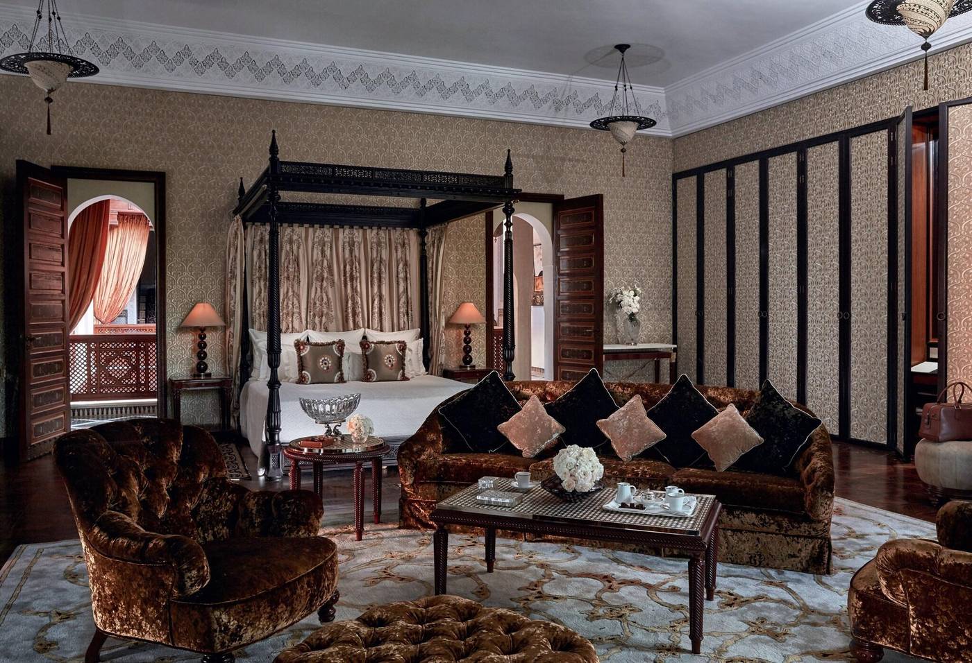 Royal-Mansour-Marrakech-General-view-22