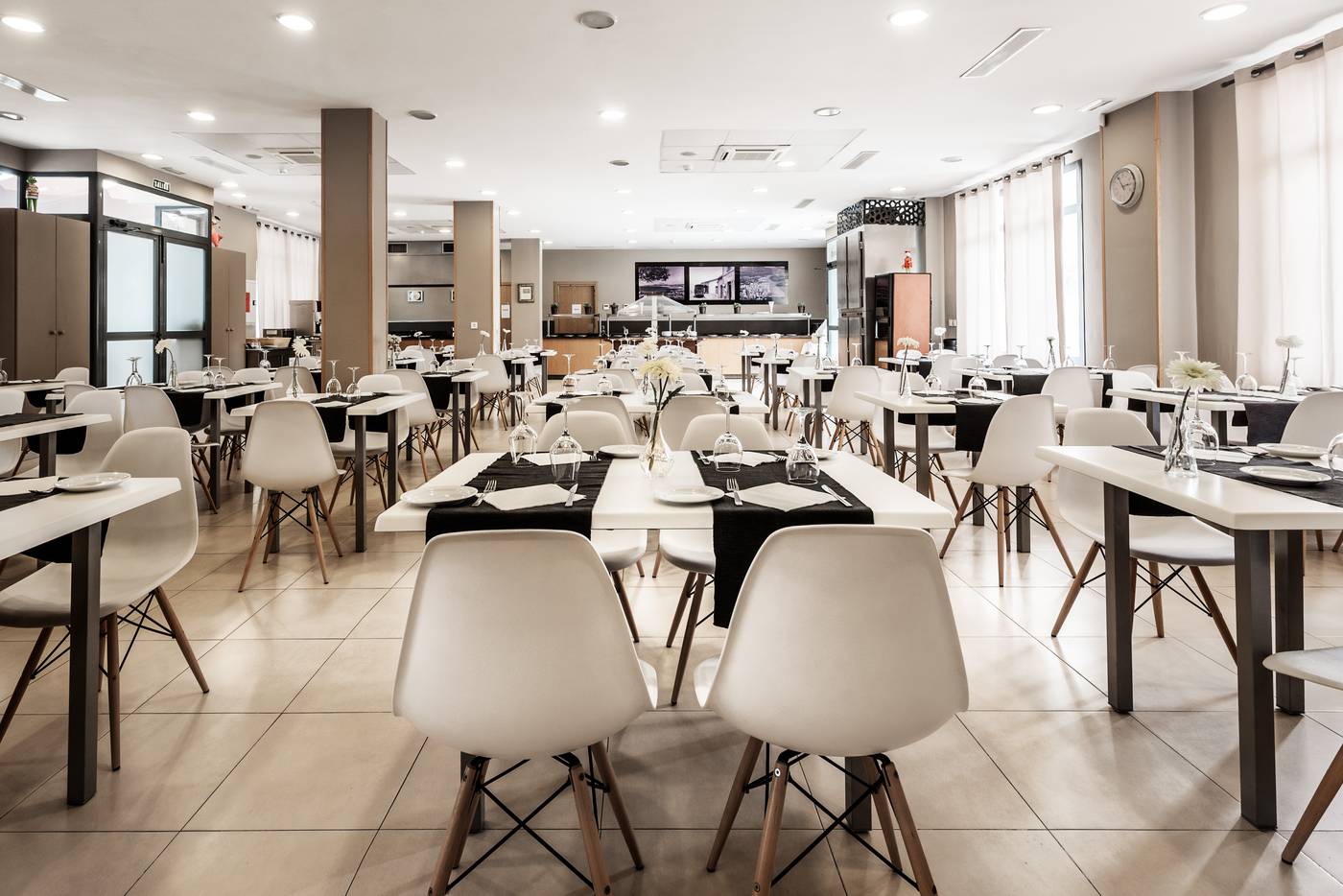 Mainare-Playa-Hotel-Restaurant-33