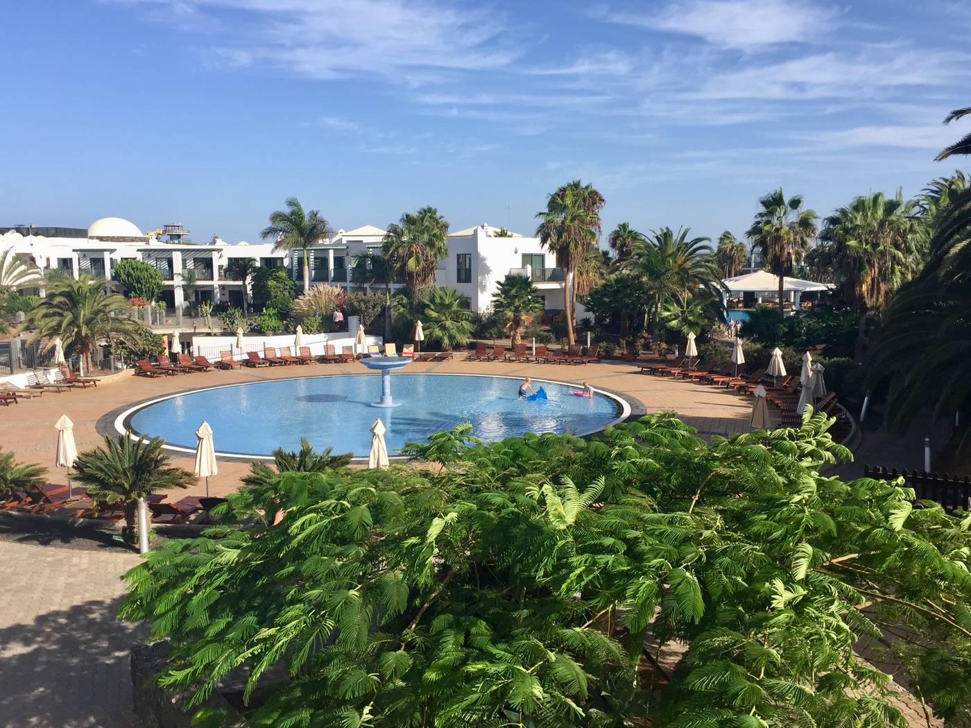 Las-Marismas-de-Corralejo-Pool-9