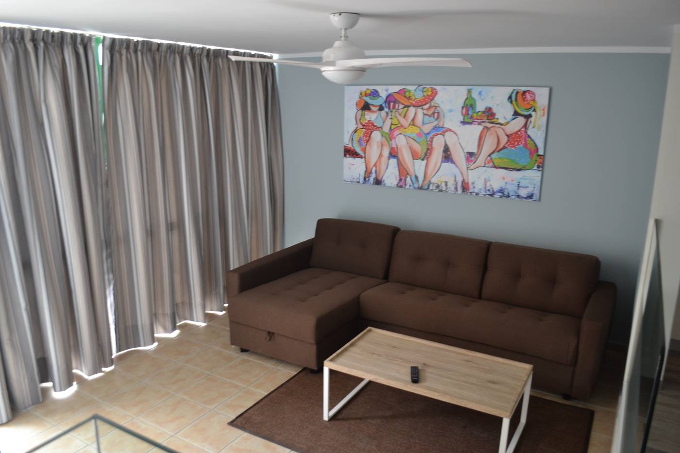 Parque-de-las-Americas-Room-17