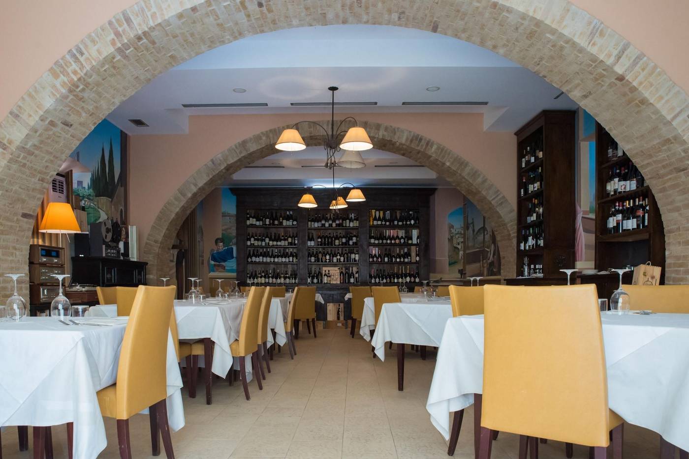 Hotel-99-Cannelle-Restaurant-30