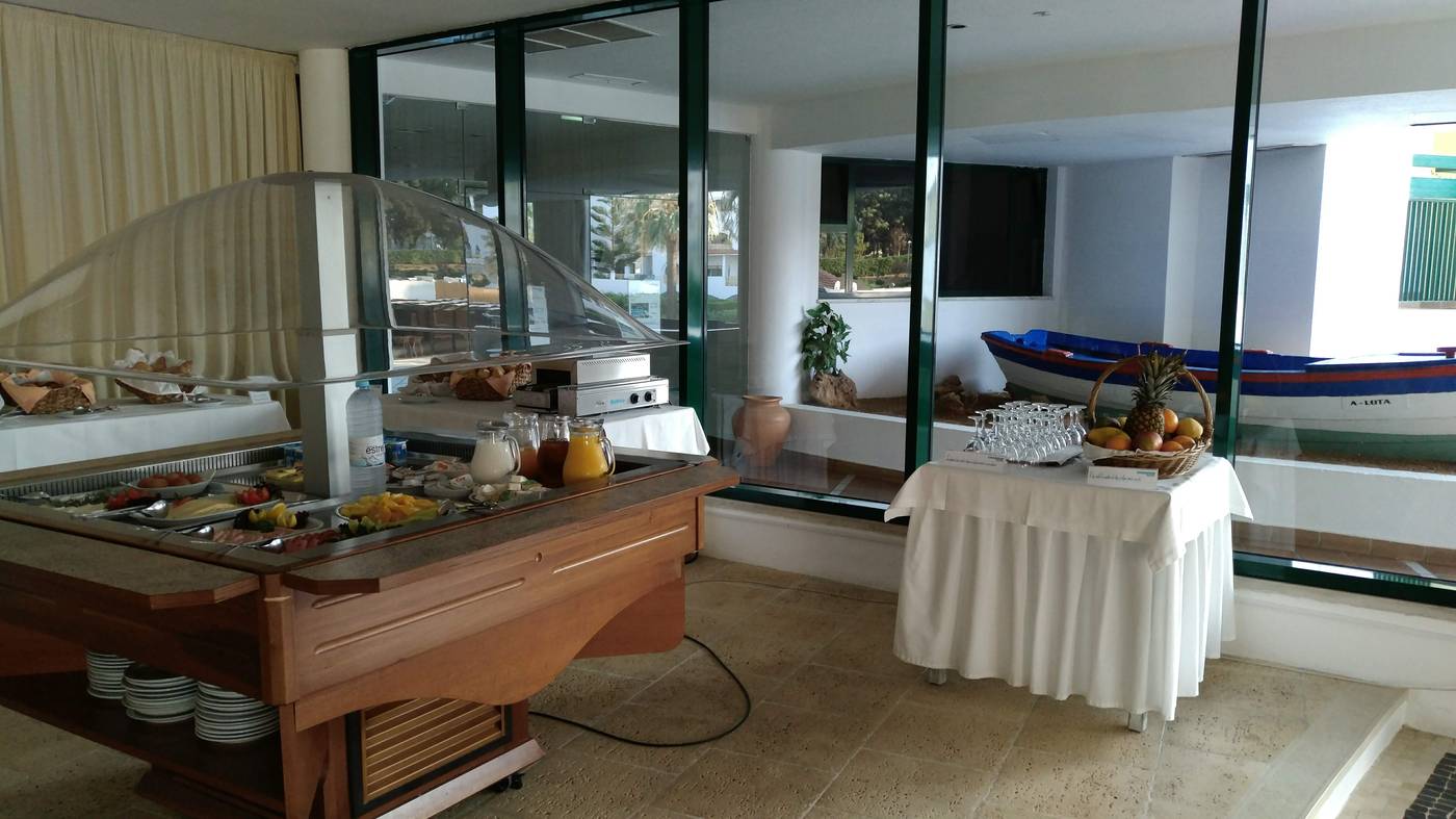 Ondamar-Hotel-Restaurant-58