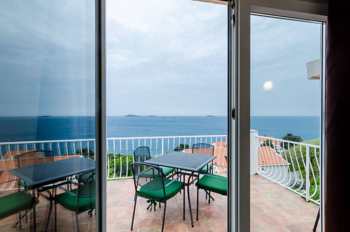 Apartments-Sandito-Room-36