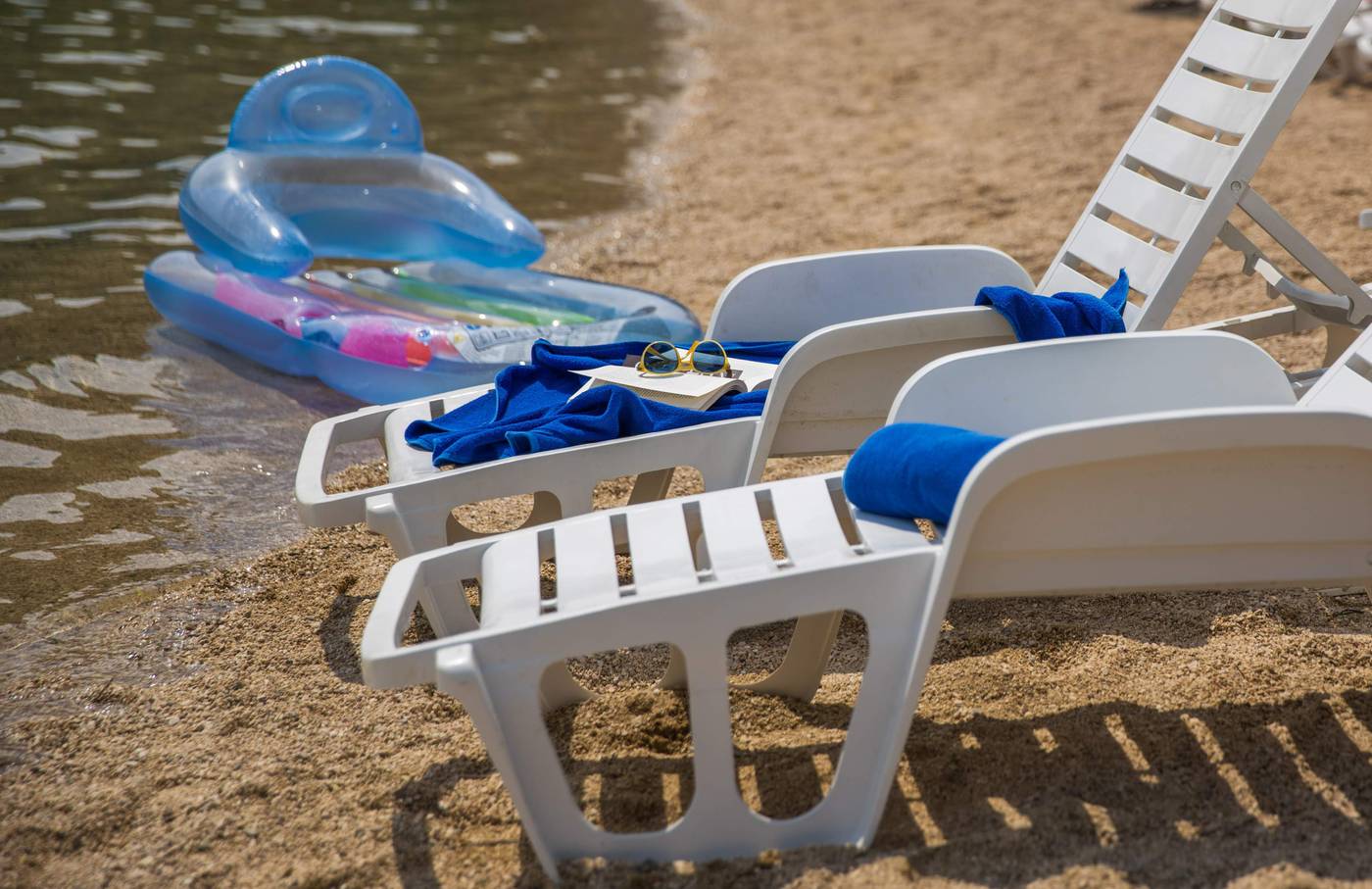 Hotel-Osmine-Beach-40