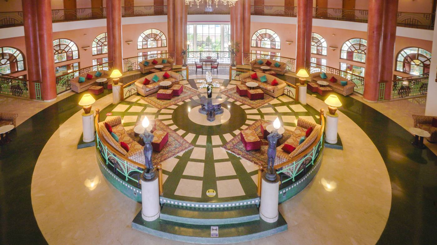 Agadir-Beach-Club-Lobby-78