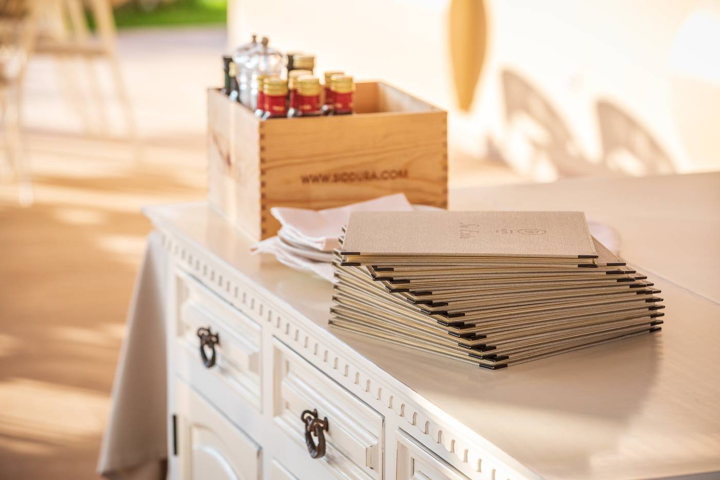 Club-Hotel-Saraceno-Bar-54