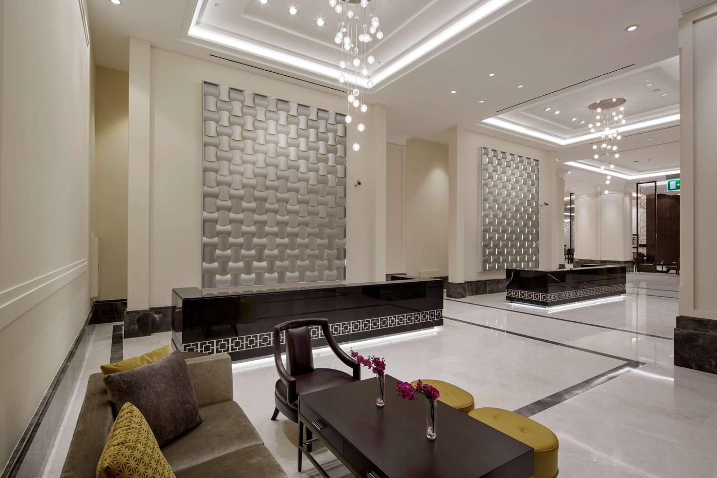 Hilton-Istanbul-Bomonti-Hotel---Conference-Centre-Conferences-18