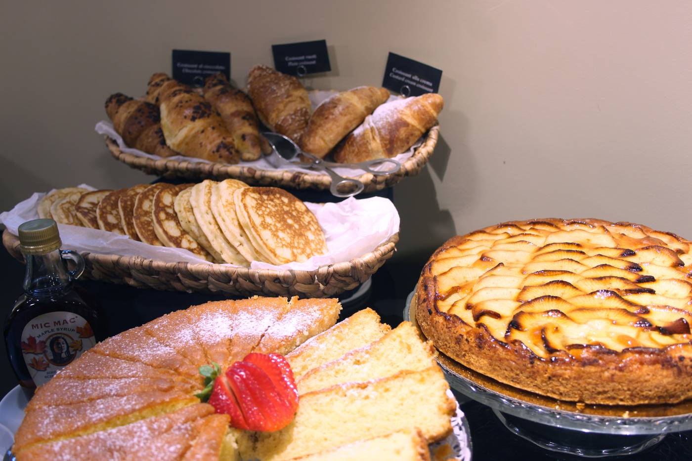 c-hotels-Joy-Restaurant-25