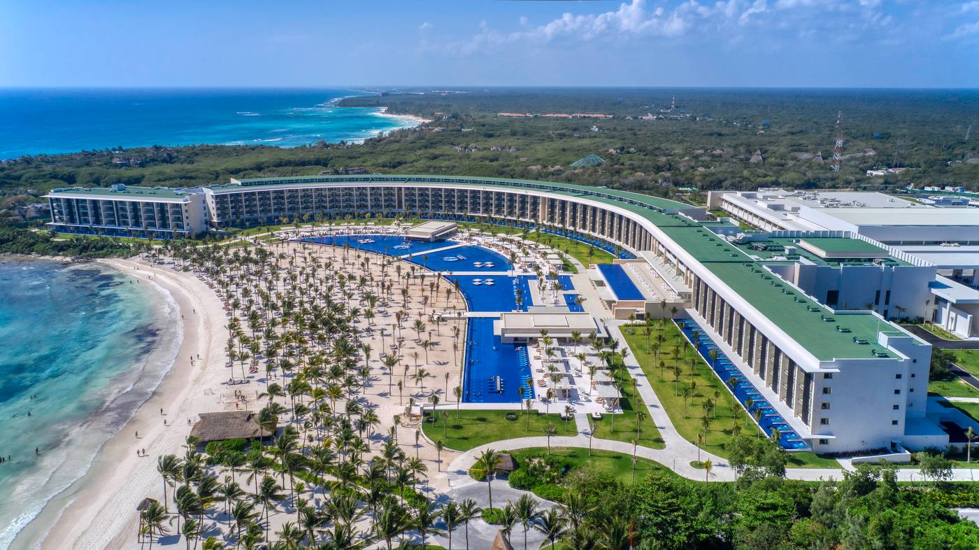 Barcelo-Maya-Riviera---Adults-Only-General-view-6