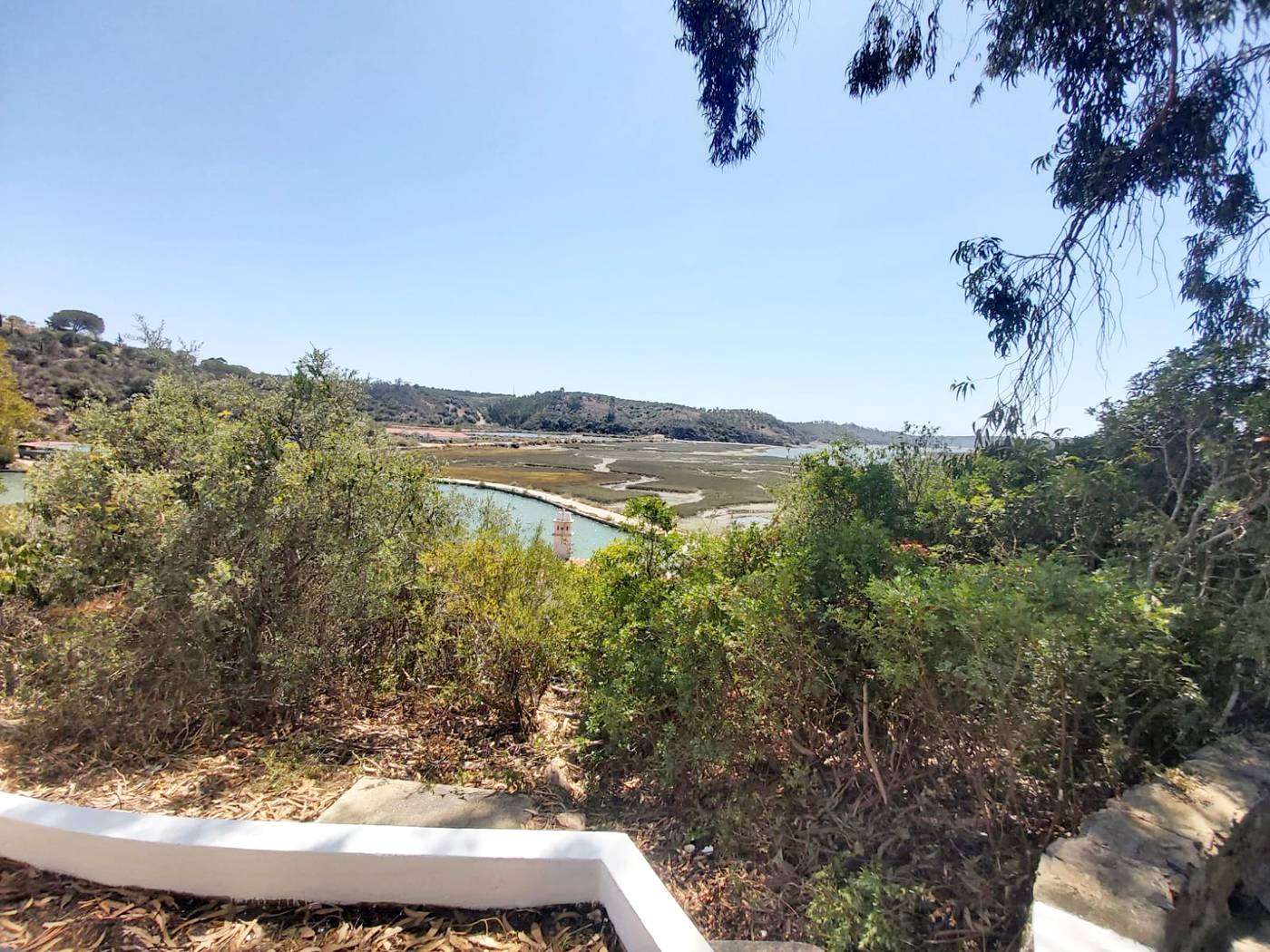 Moinho-da-Asneira-Room-73