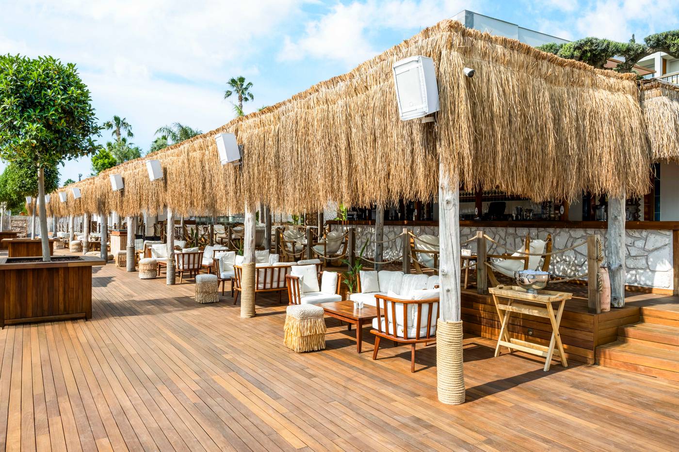 Mirada-Exclusive-Bar-90