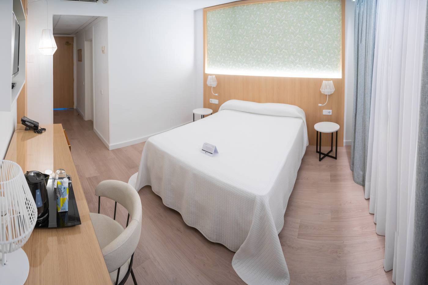 Sercotel-Carlos-III-Room-17