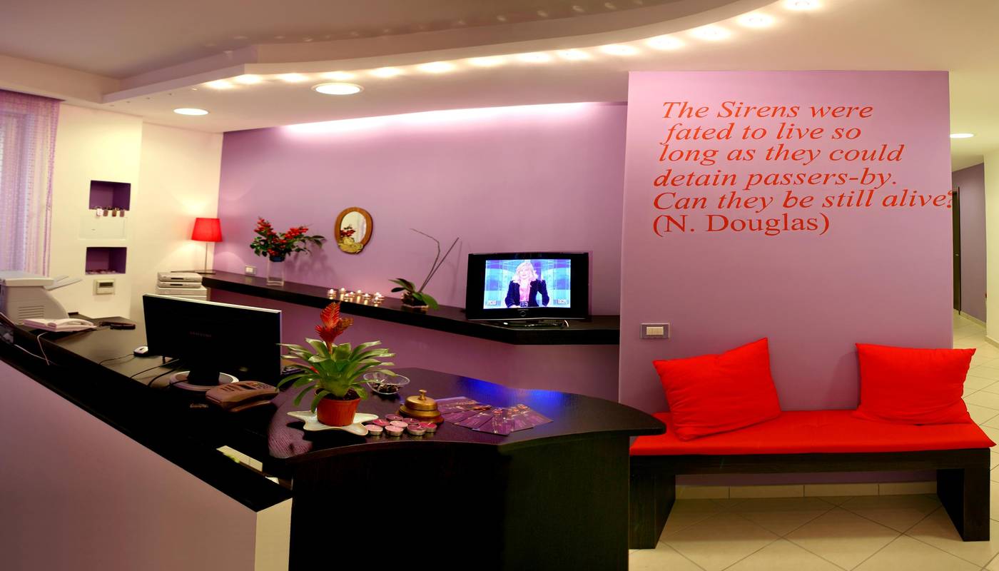 Sorrento-Relais-Lobby-20