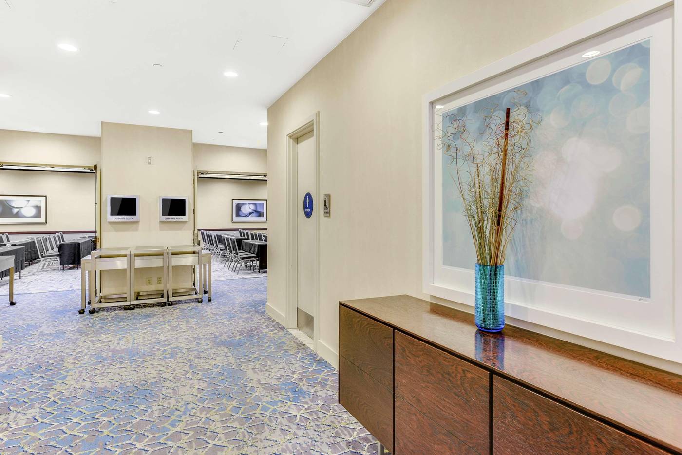 Embassy-Suites-by-Hilton-Anaheim-Orange-General-view-8