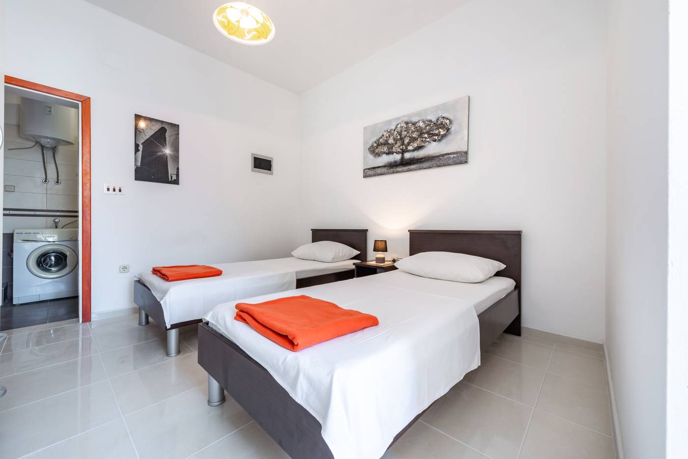Apartments-My-Dubrovnik-Room-25