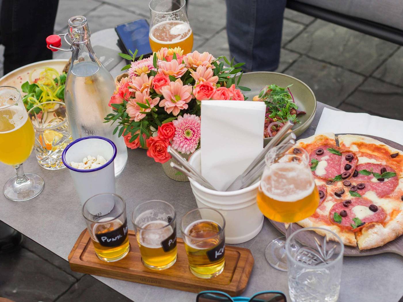 ibis-Tallinn-Center-Restaurant-61