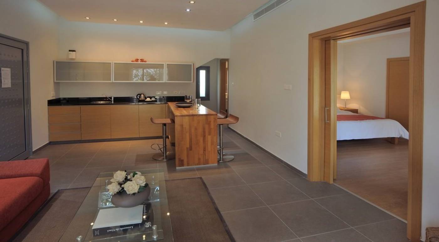 E-Hotel-Spa-and-Resort-Room-26