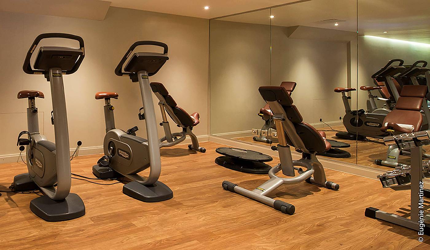 Waldorf-Astoria-Versailles---Trianon-Palace-Sports-and-Entertainment-94