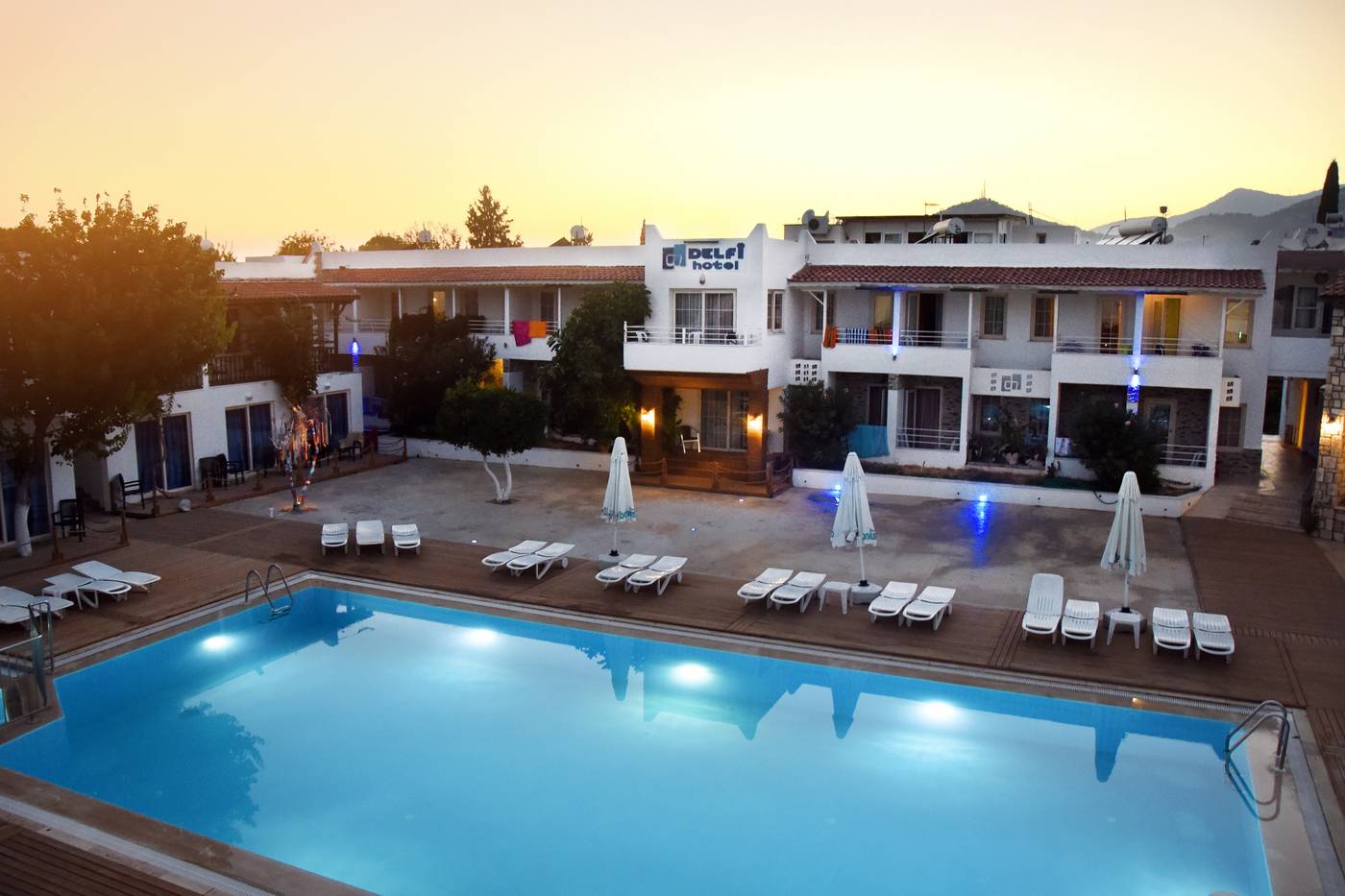 Delfi-General-view-5