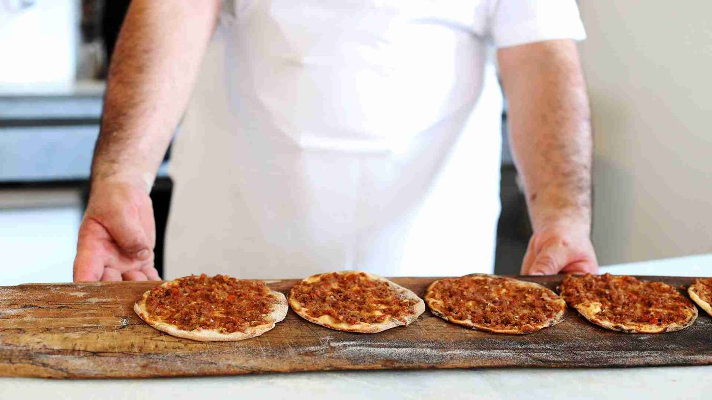 Alize-Hotel-Restaurant-52