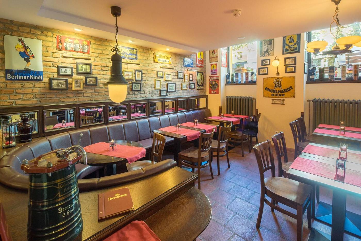 Hotel-Pension-Kastanienhof-Restaurant-19