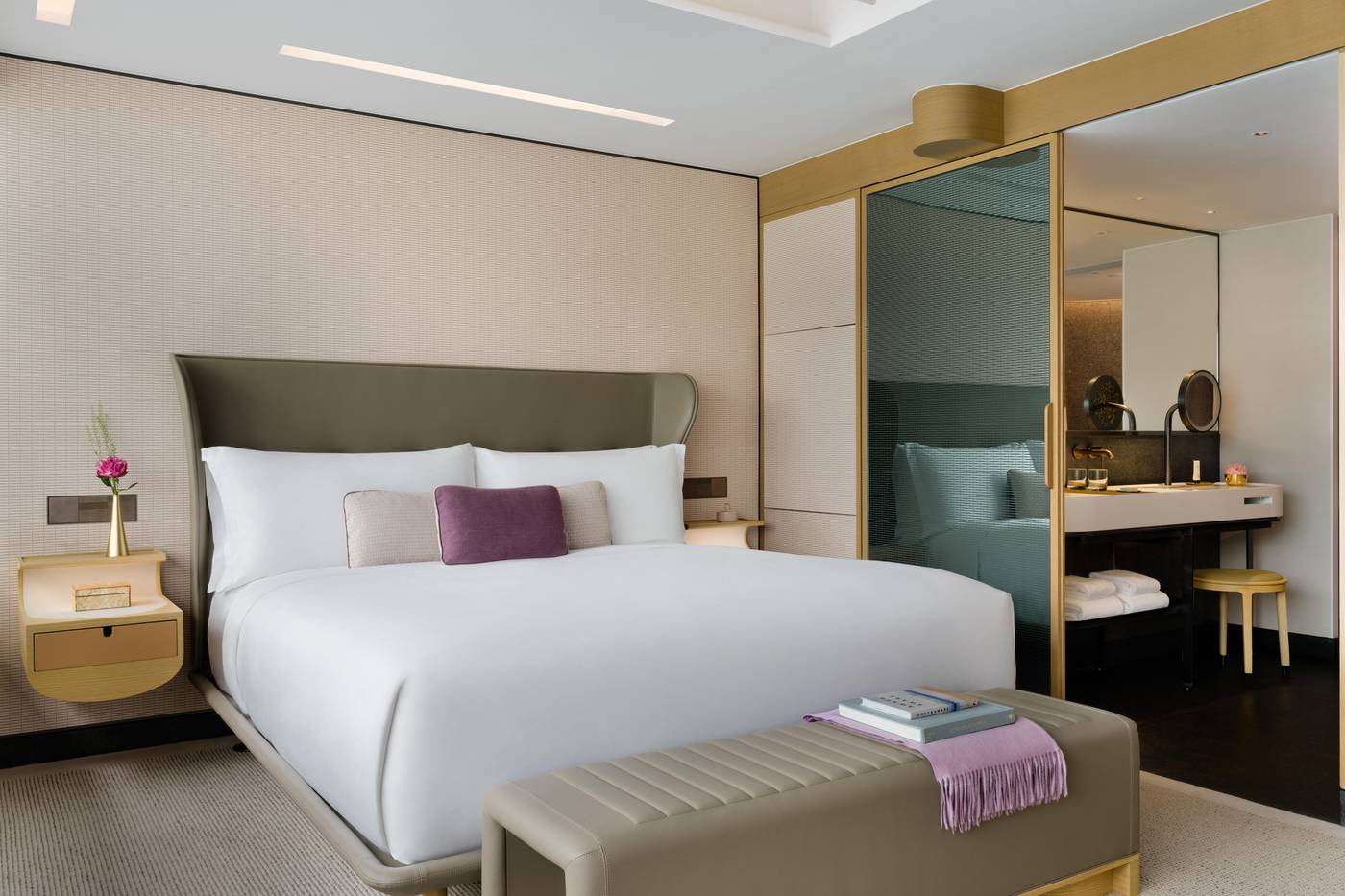 Regent-Hong-Kong-Room-59