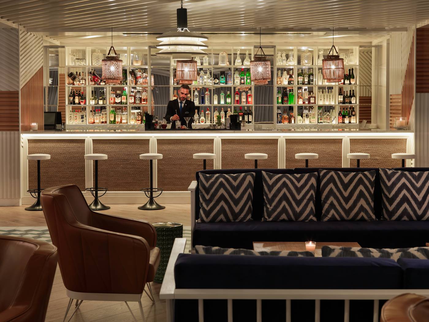 H10-Cambrils-Playa-Lobby-27