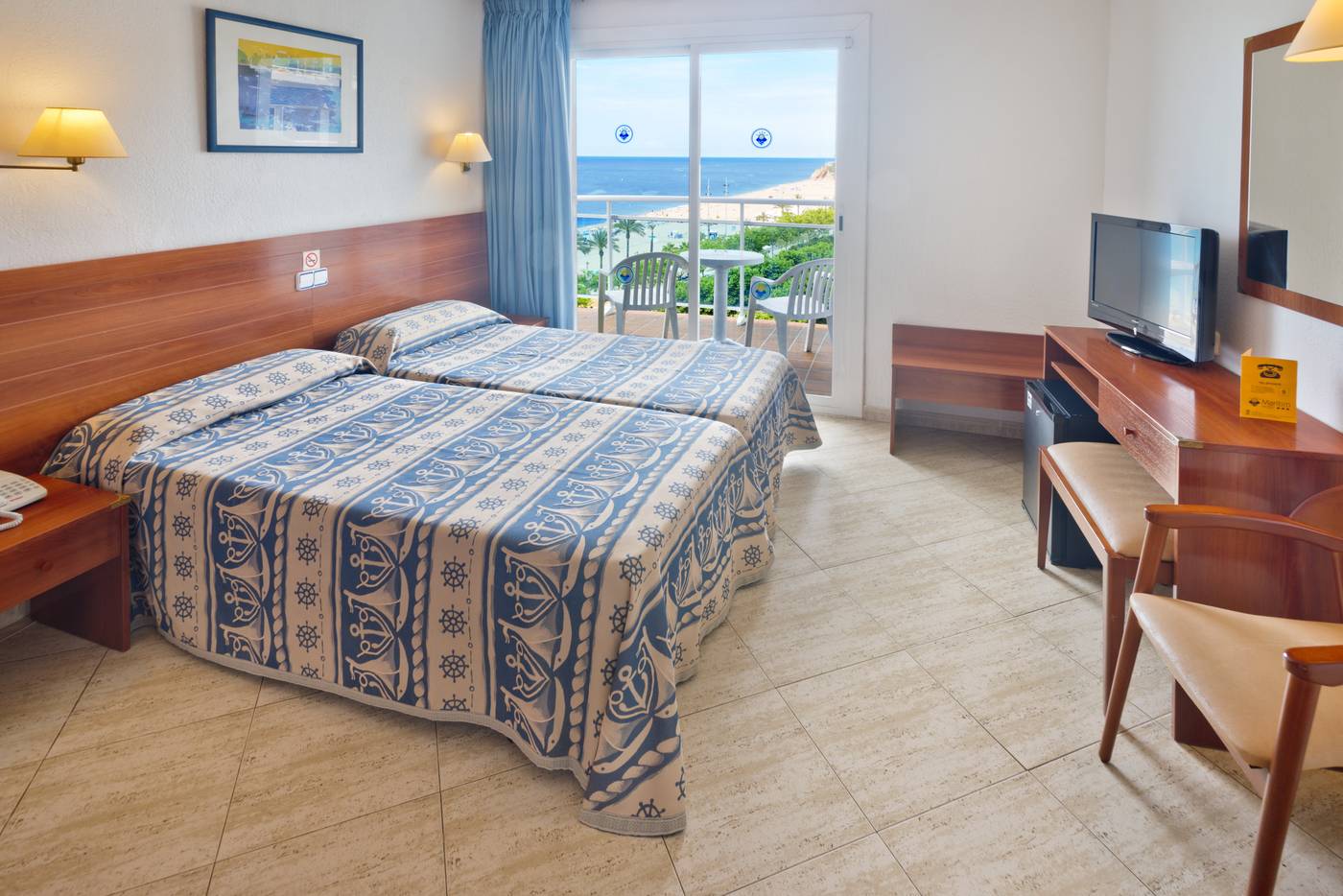 GHT-Mar----tim-Room-8