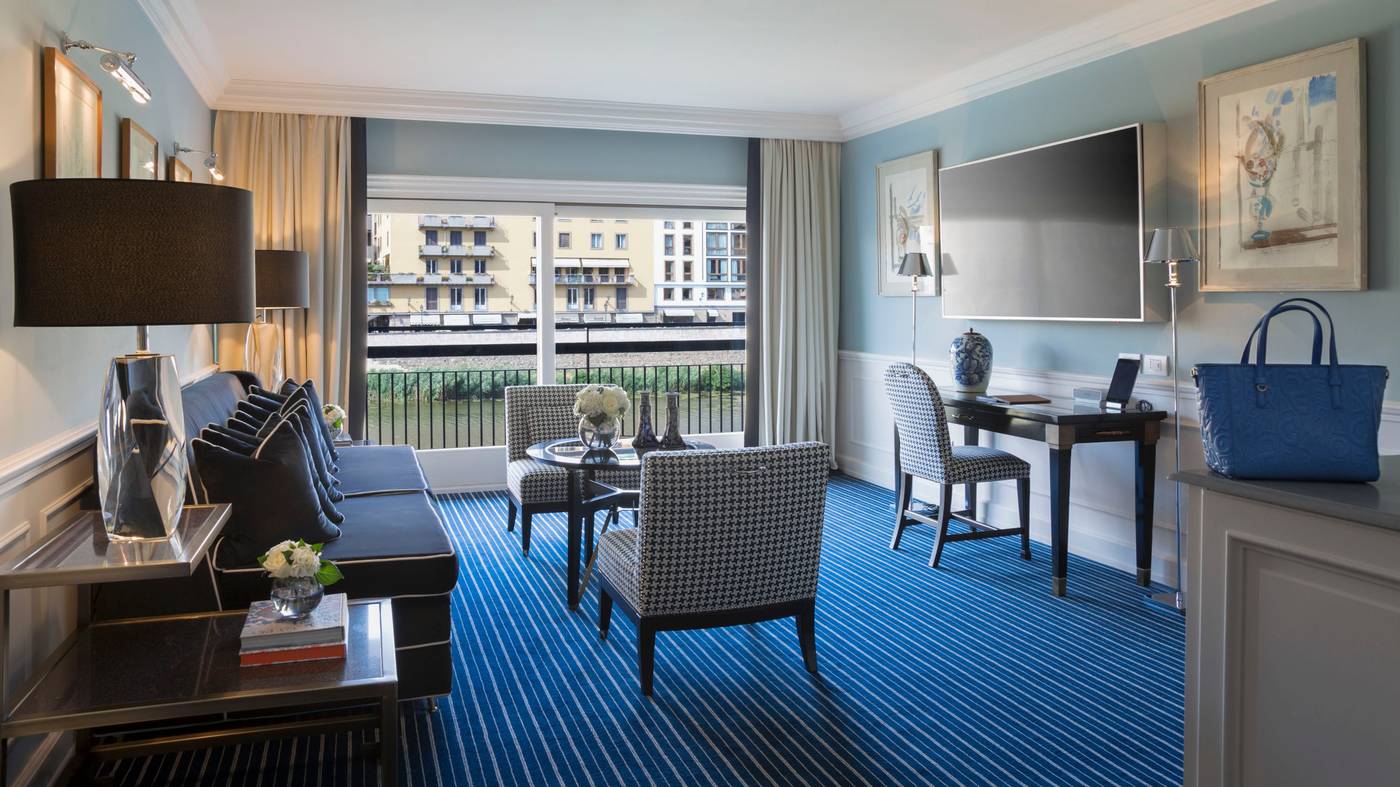 Hotel-Lungarno-Room-32