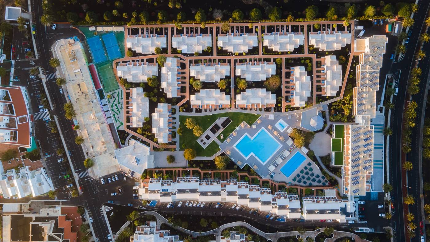 Santa-Rosa-General-view-9