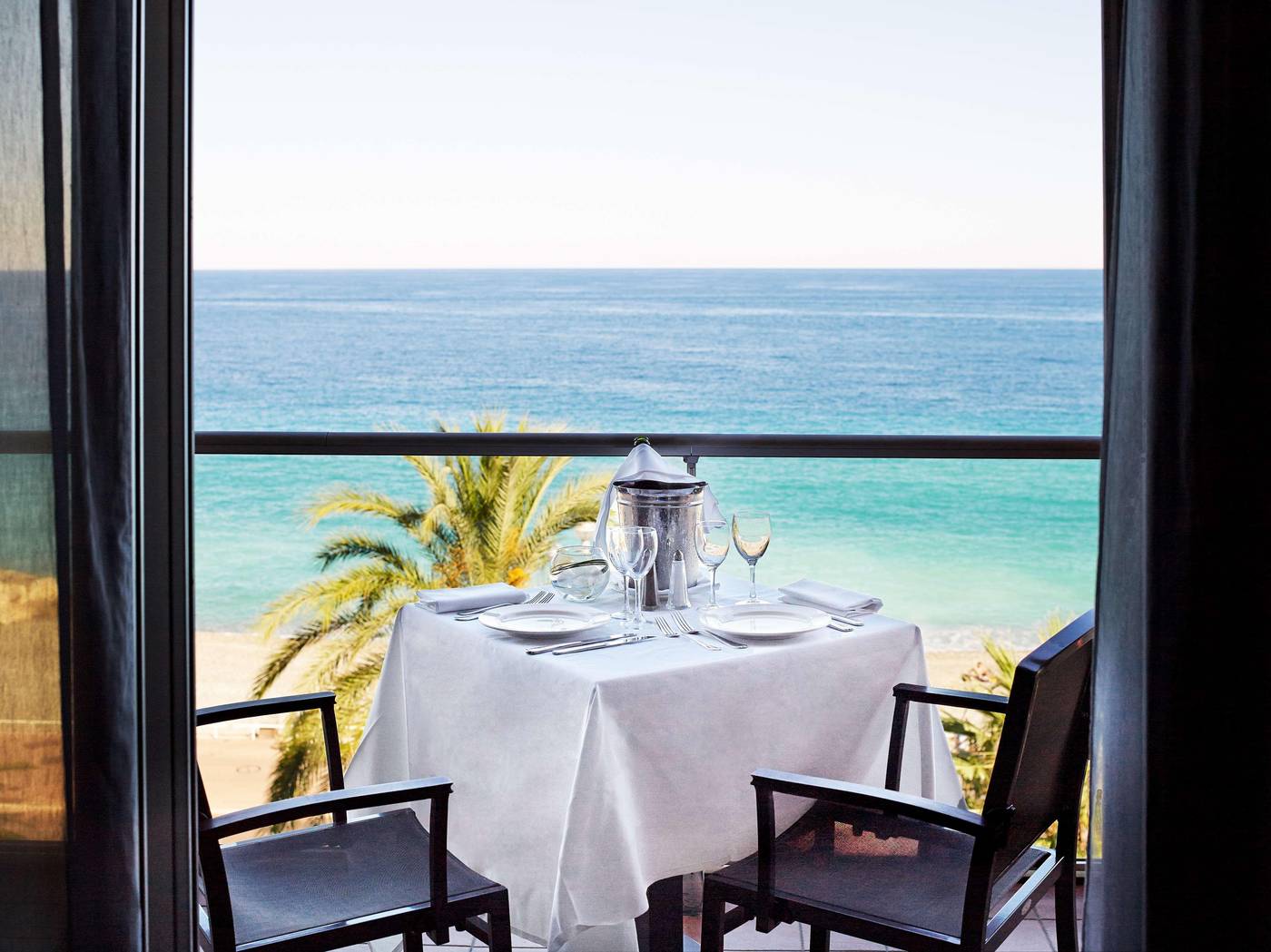 Radisson-Blu-Hotel-Nice-Room-20