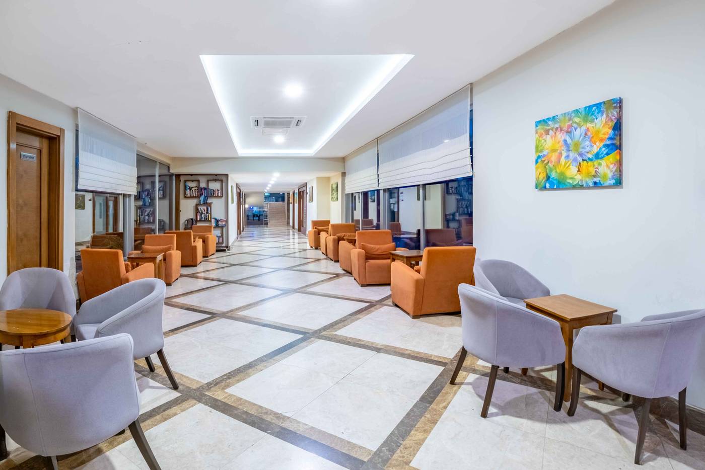 Ramada Resort by Wyndham Side