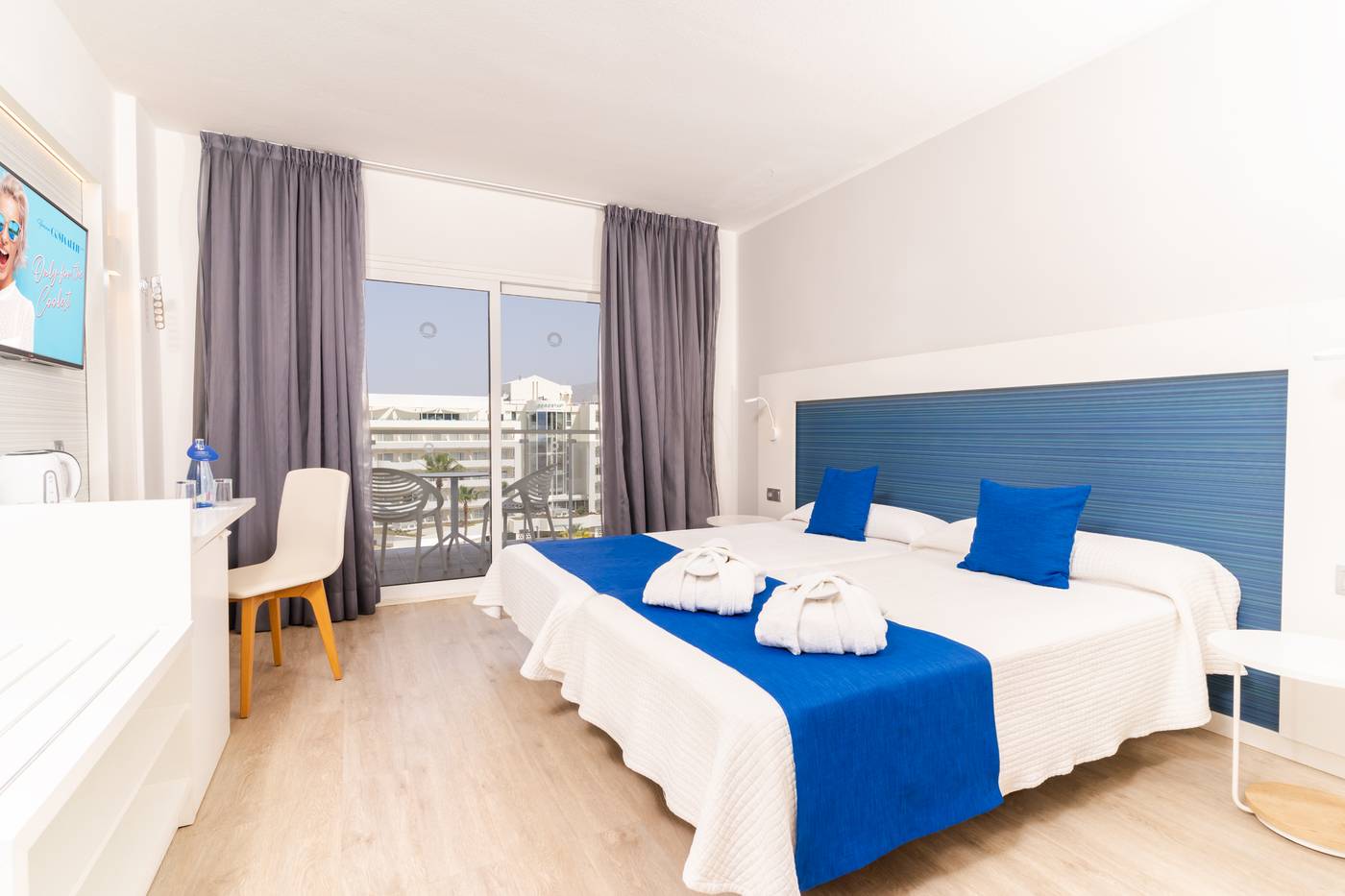 Hovima-Costa-Adeje-Room-18