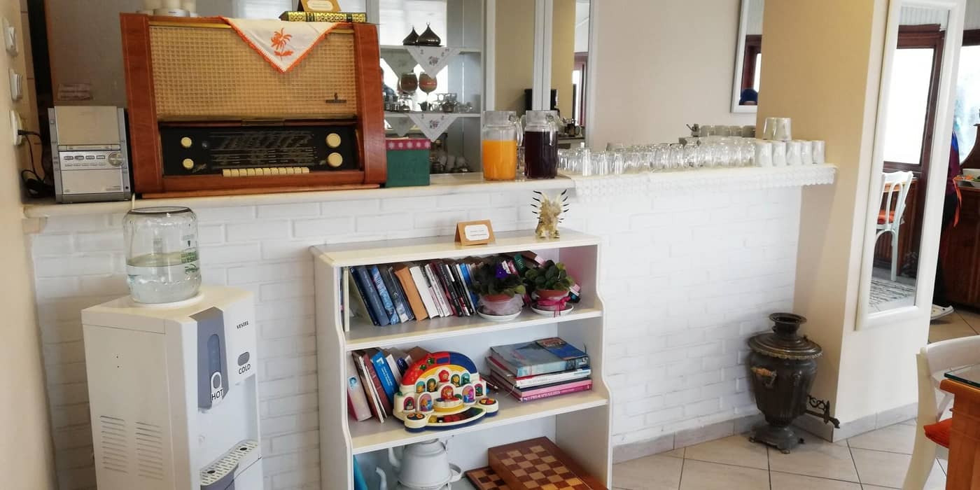 Turkoman-Restaurant-11