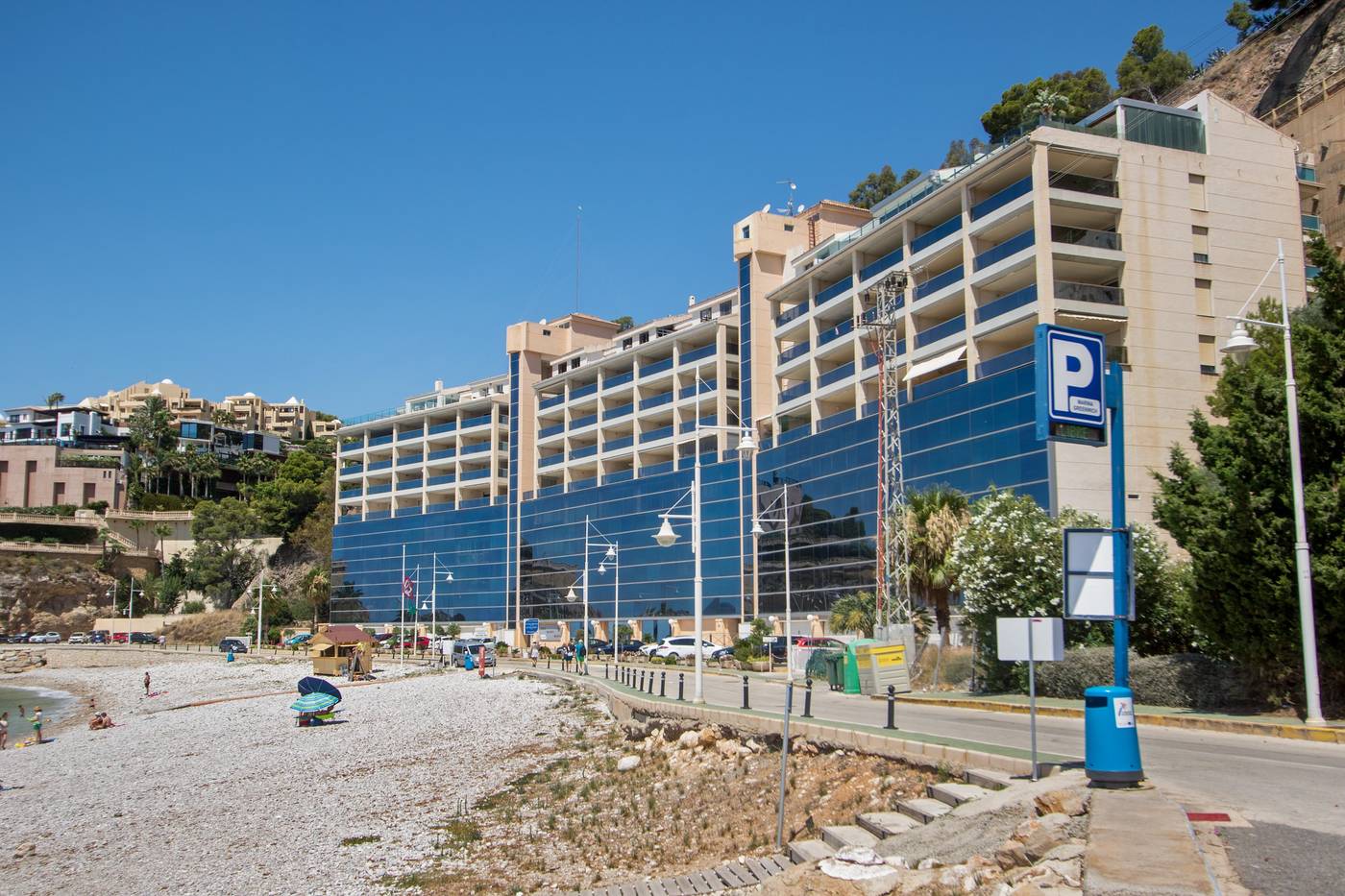 Pierre---Vacances-Altea-Beach-General-view-22