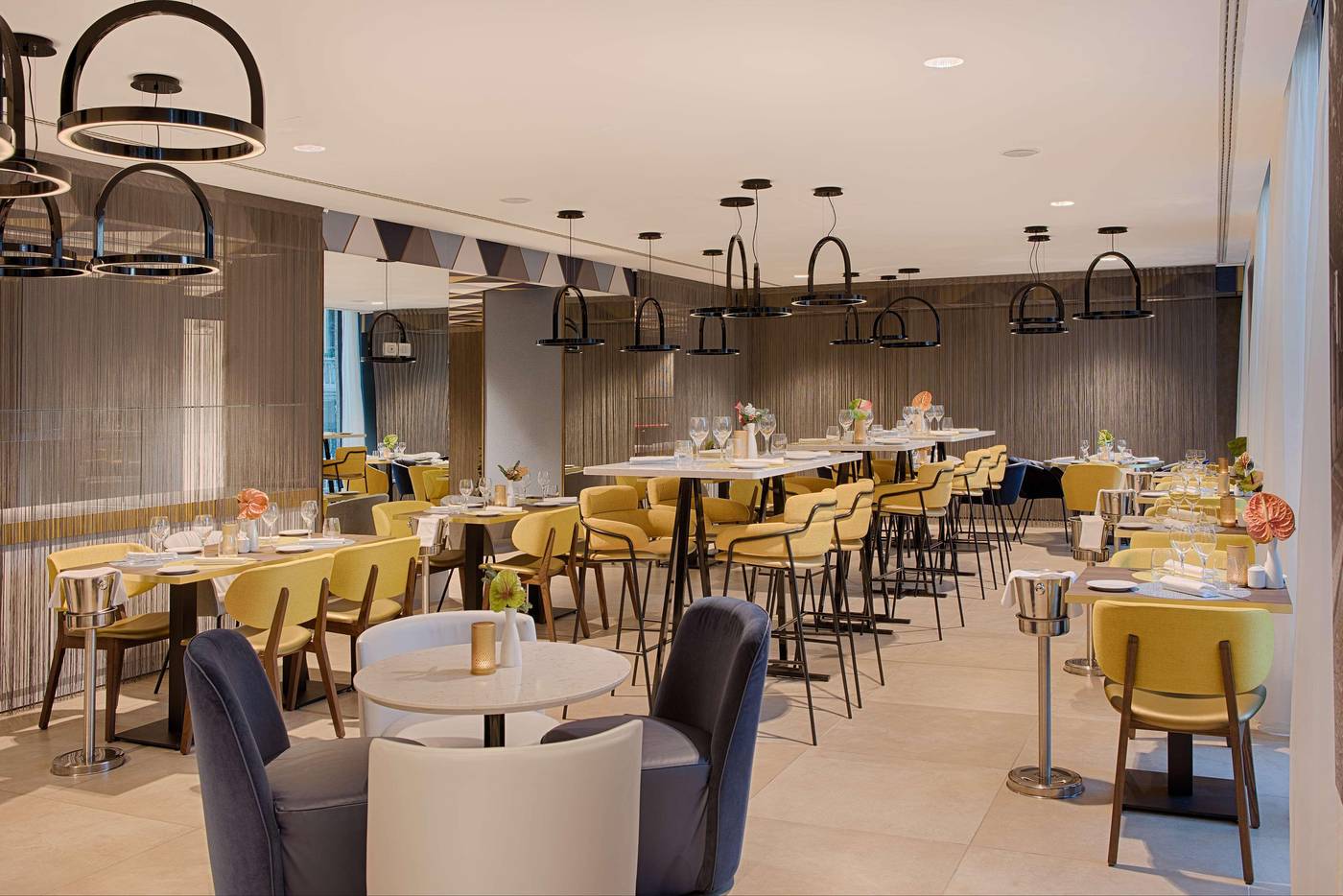 Avani-Rio-Novo-Venice-Hotel-Restaurant-16