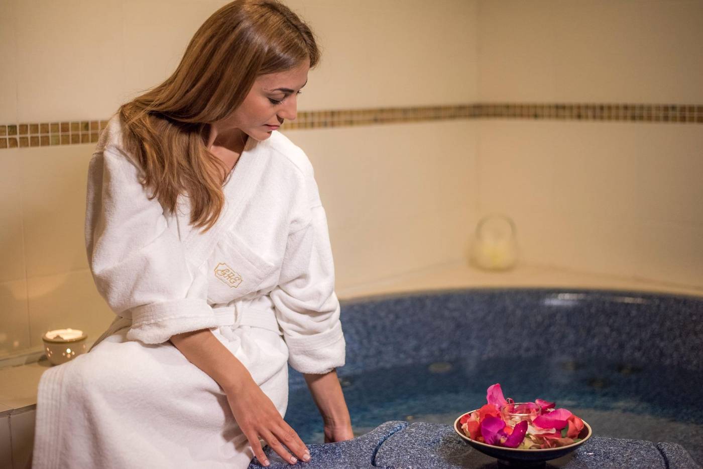 Excelsior-Grand-Hotel-Sports-and-Entertainment-72