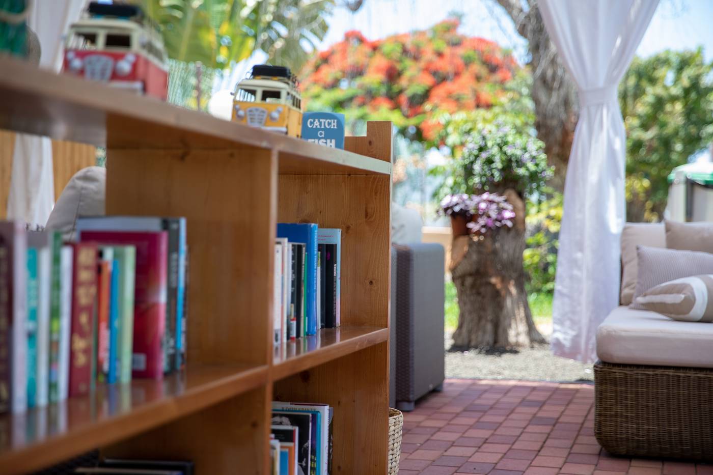 Club-Vista-Serena-Sports-and-Entertainment-55