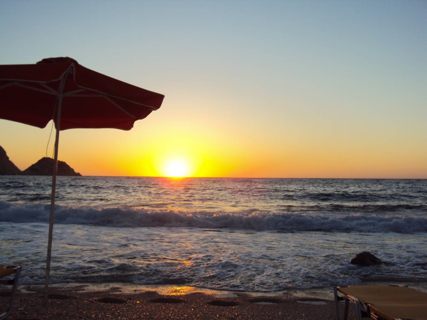 Zest---Xi-Beach-Room-67