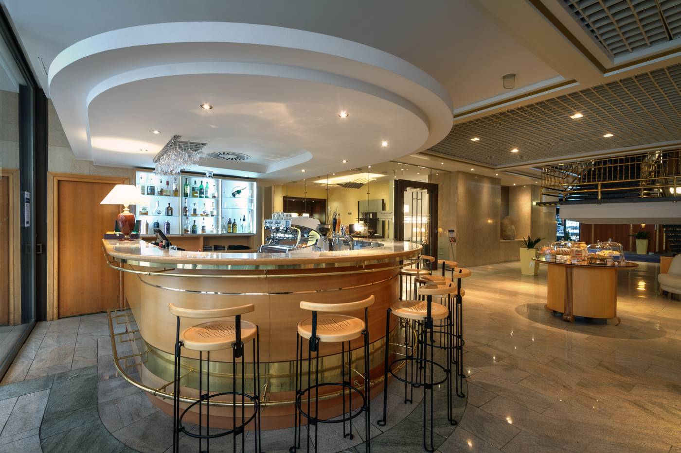 Panorama-Hotel-Prague-Bar-5