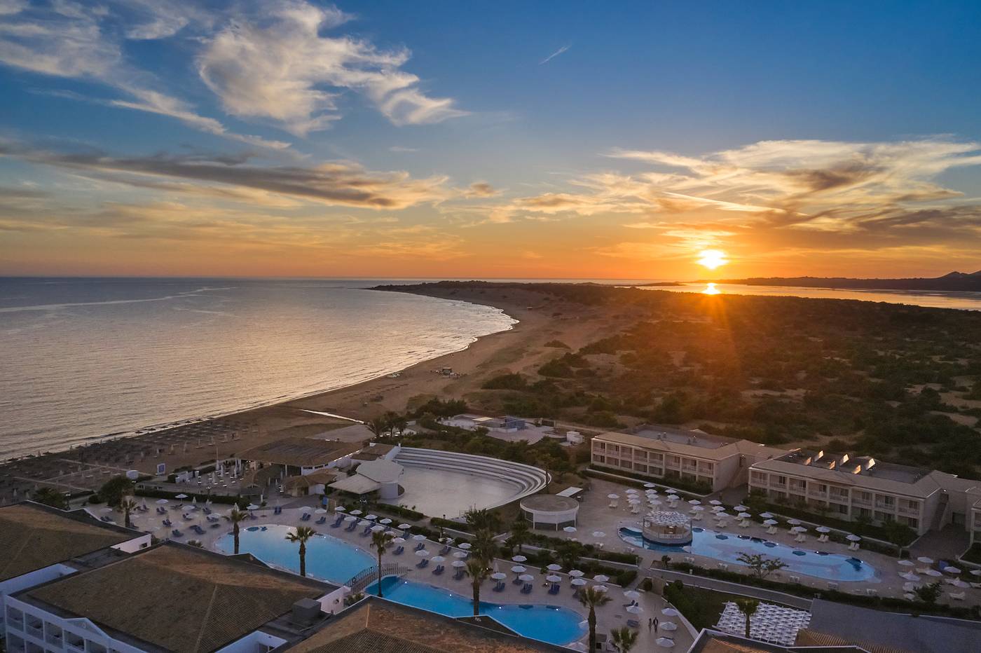 Sandy-Beach-Resort-General-view-58