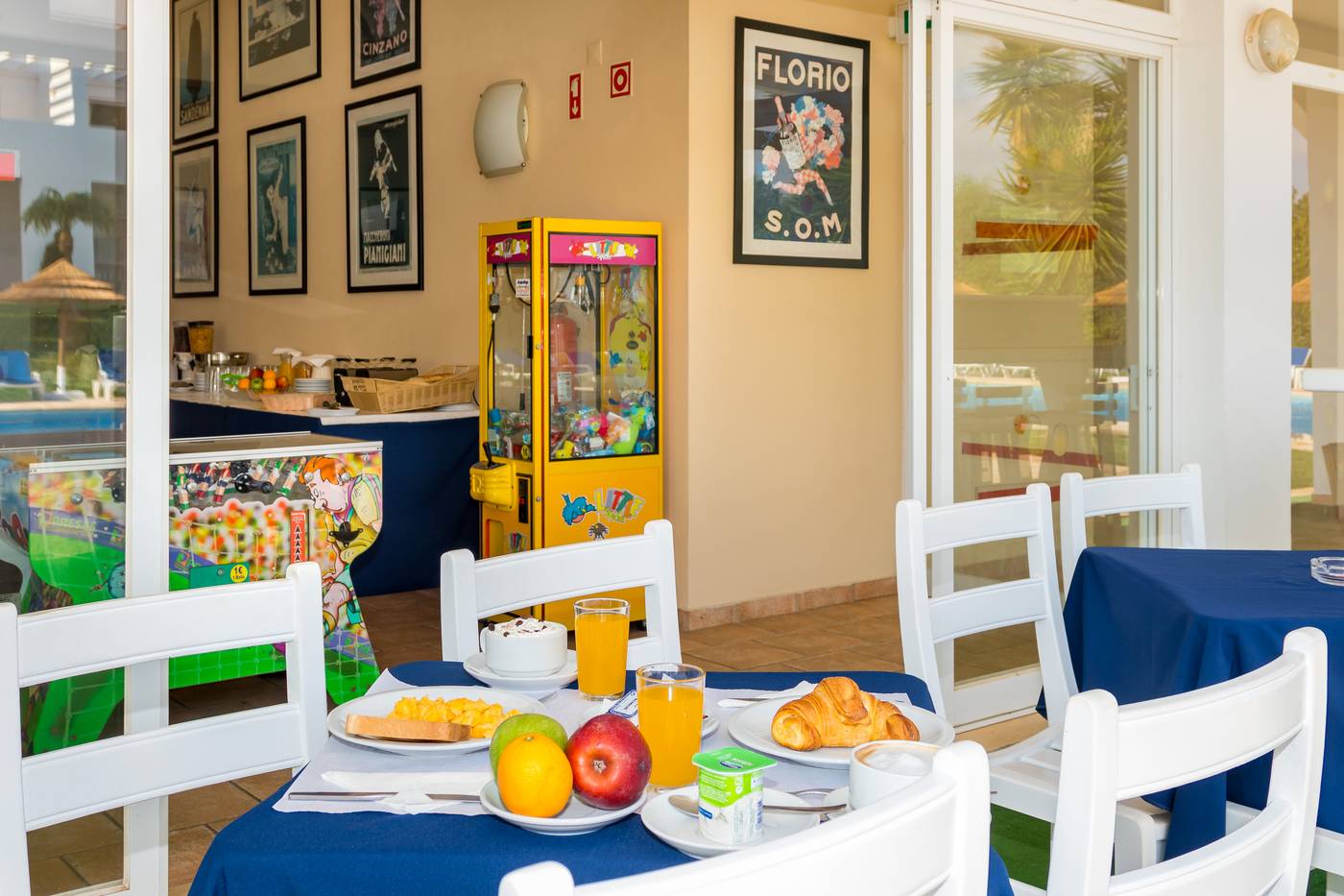 Pateo-Village-Restaurant-37