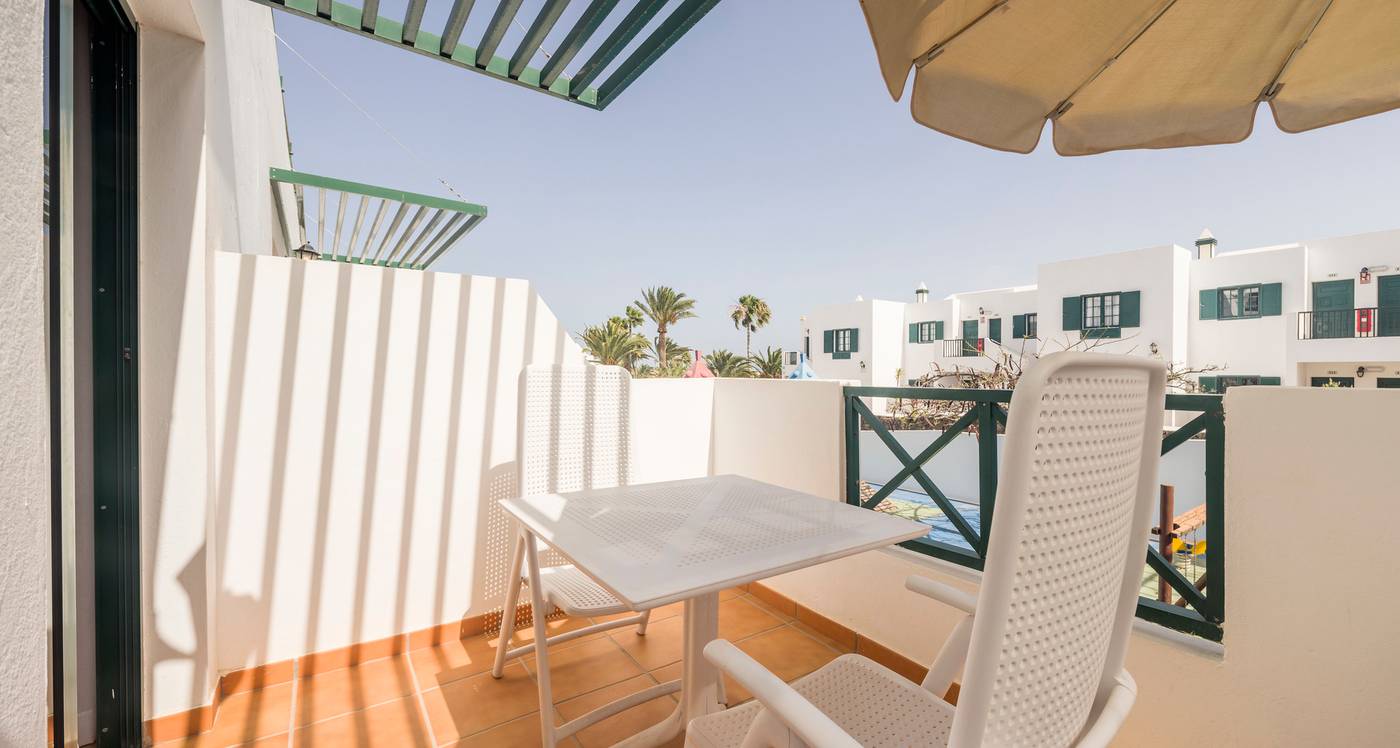 Costa-Sal-Terrace-61