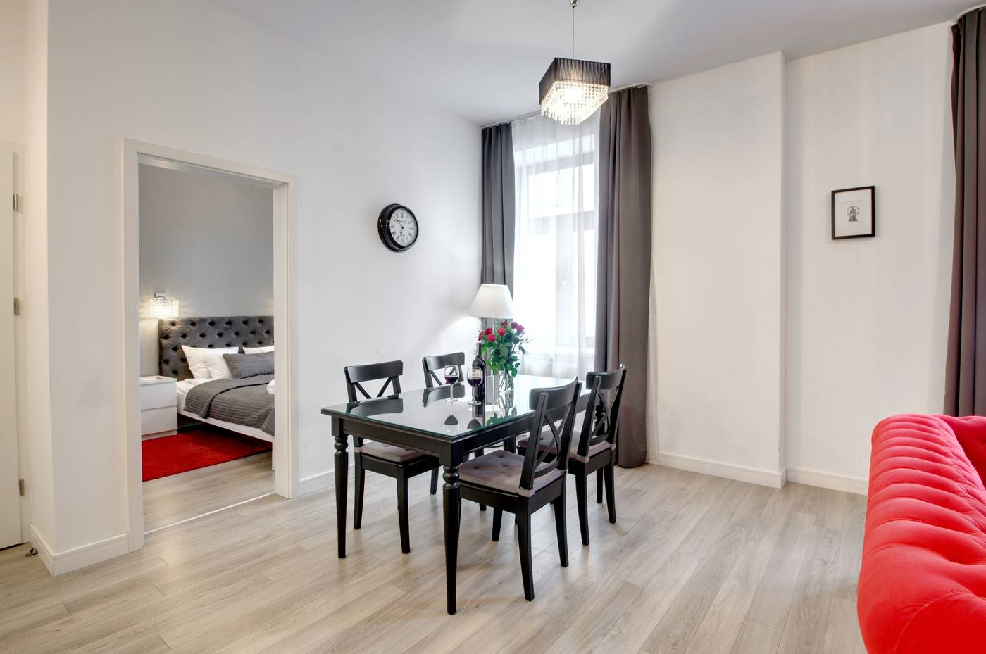 Zamkowa-15-Apartments-Room-14