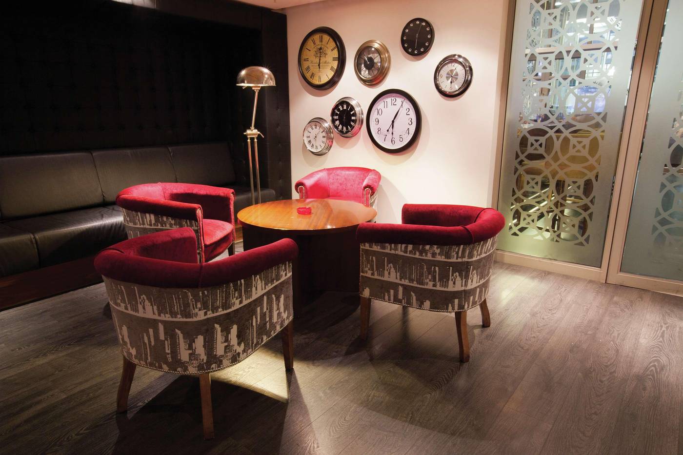 Doubletree-by-Hilton-Cape-Town-Room-23