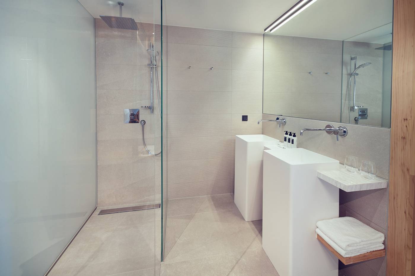 Hotel-Jakarta-Amsterdam-Room-40