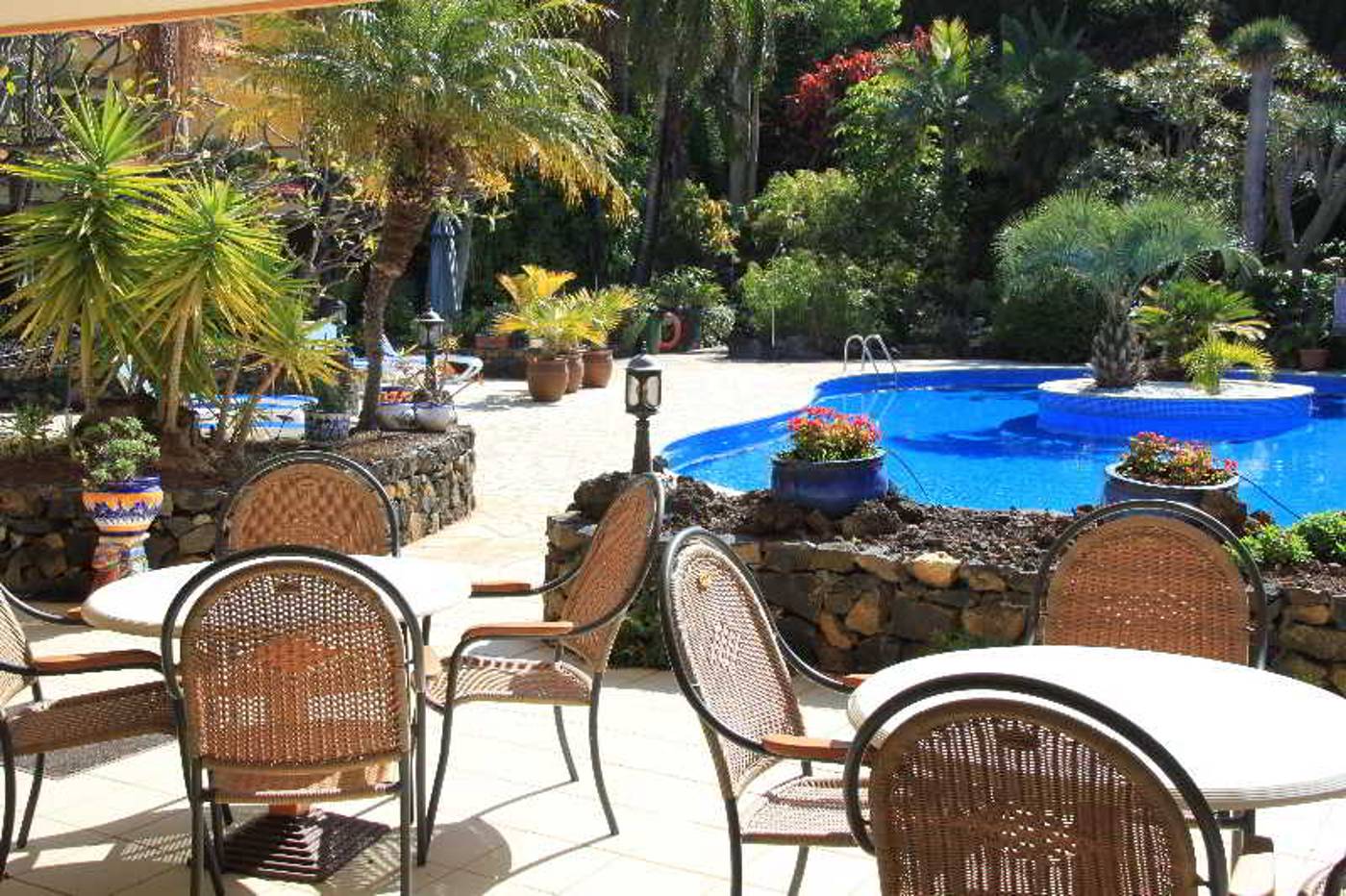 Florasol-Restaurant-6