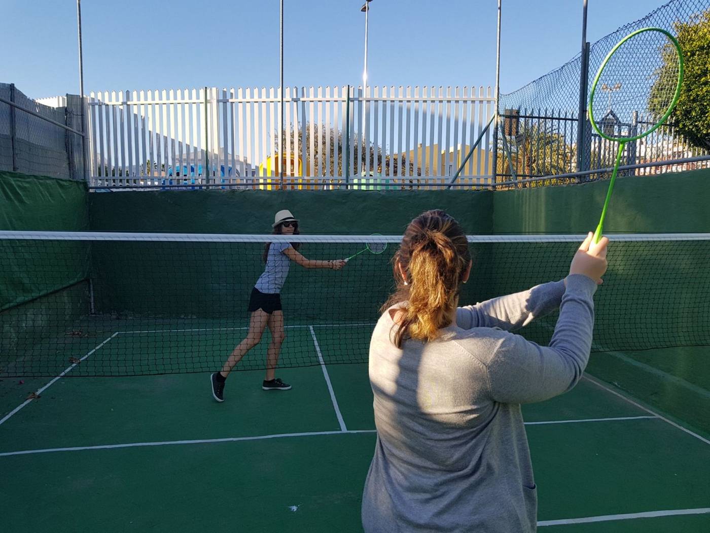 Capri-Sports-and-Entertainment-13